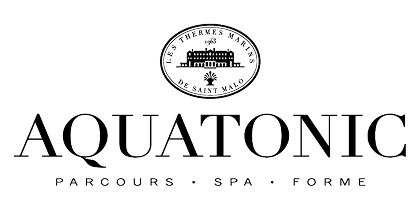 Aquatonic 1