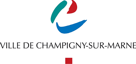 Champigny