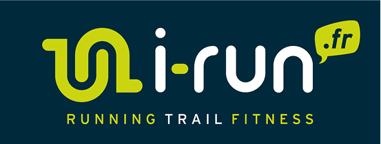 I-Run