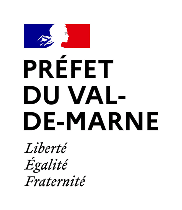 Préfecture Val-de-Marne