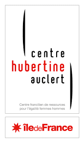 Centre Hubertine Auclert
