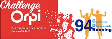 Challenge Orpi
