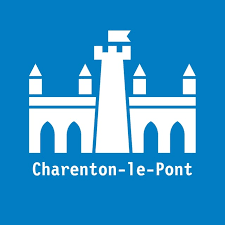 Charenton