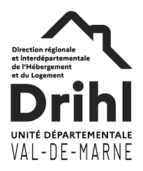 DRIHL