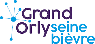 Grand Orly Seine Bièvre