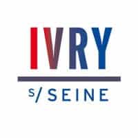 Ivry sur Seine