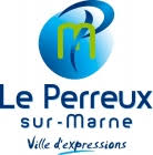 Le Perreux sur Marne
