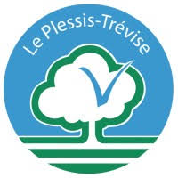Le Pléssis Trévise