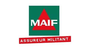 MAIF