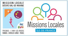 Mission Locale Bièvre Val-de-Marne