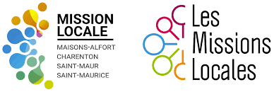 Mission Locale Maisons Alfort