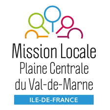 Mission Locale Plaine Centrale