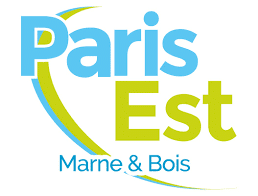Paris Est Marne et Bois