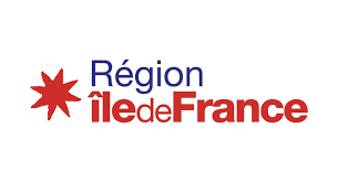 Région Ile-de-France