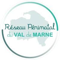 Réseau Périnatal