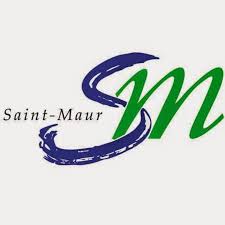 Saint Maur