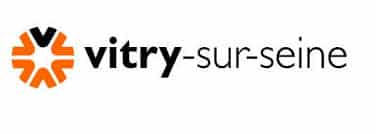 Vitry sur Seine