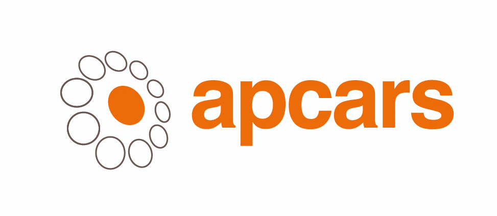 Logo APCARS