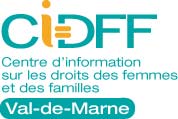 Logo-CIDFF-94