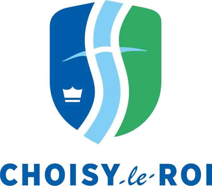 Logo-Choisy