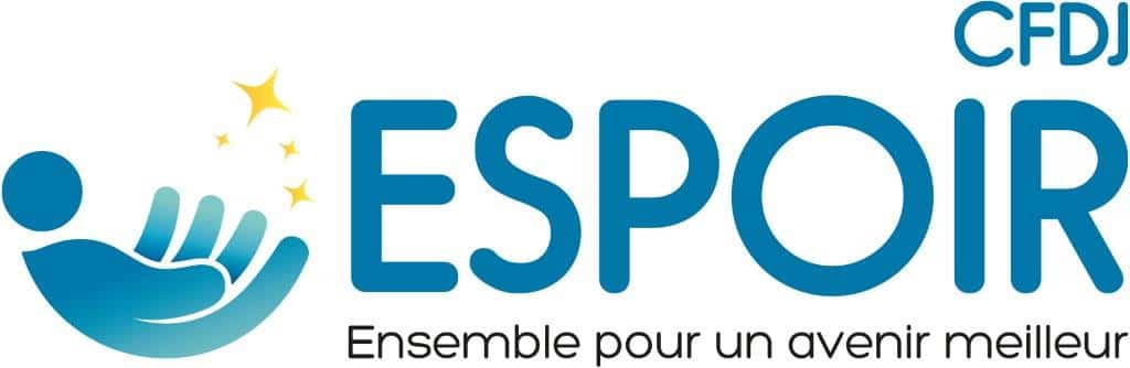 Logo Espoir 94