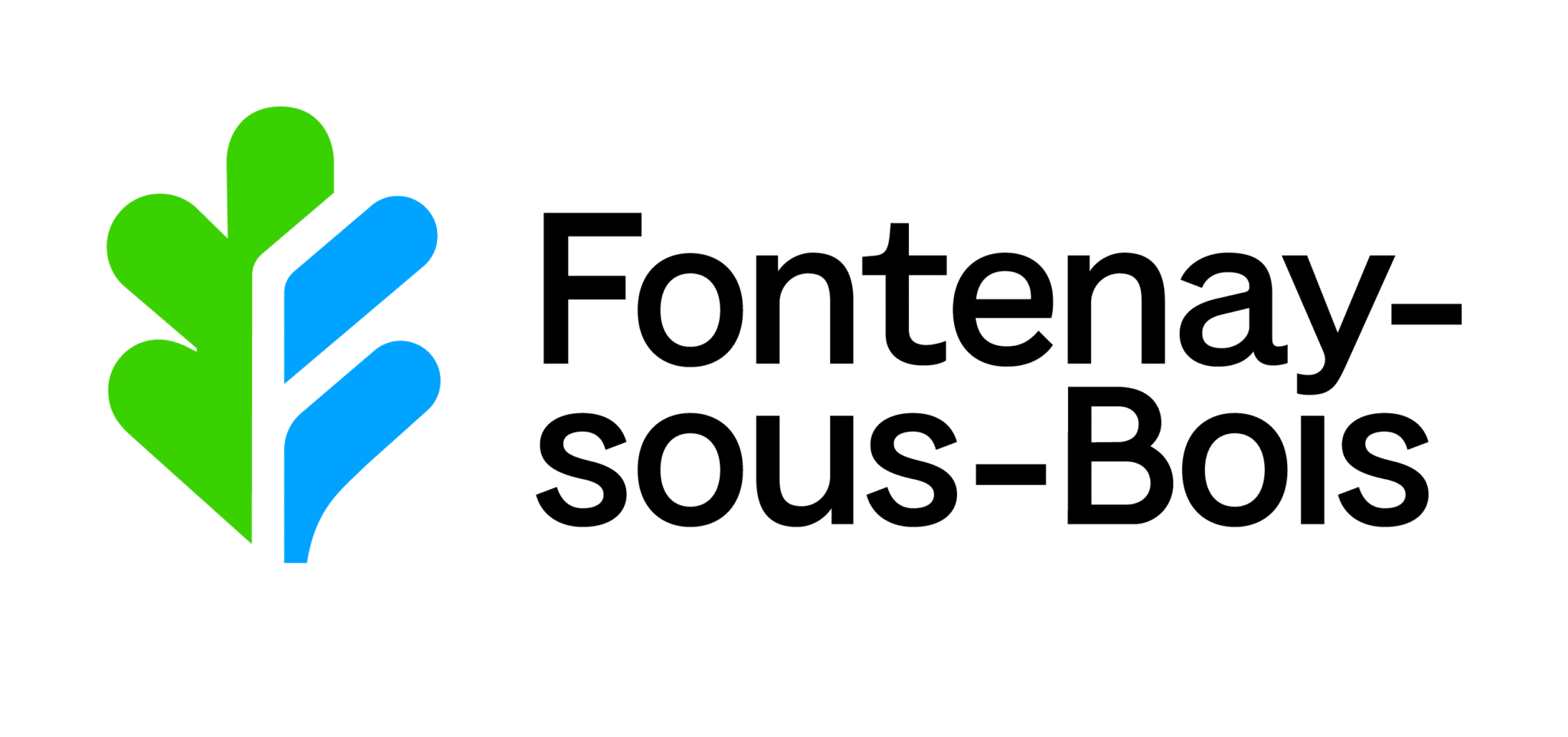Logo Fontenay