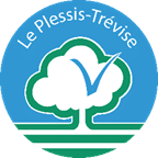 Logo Le Plessis-Trévise