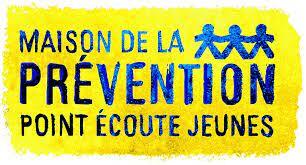 Logo Maison Prev. Fontenay