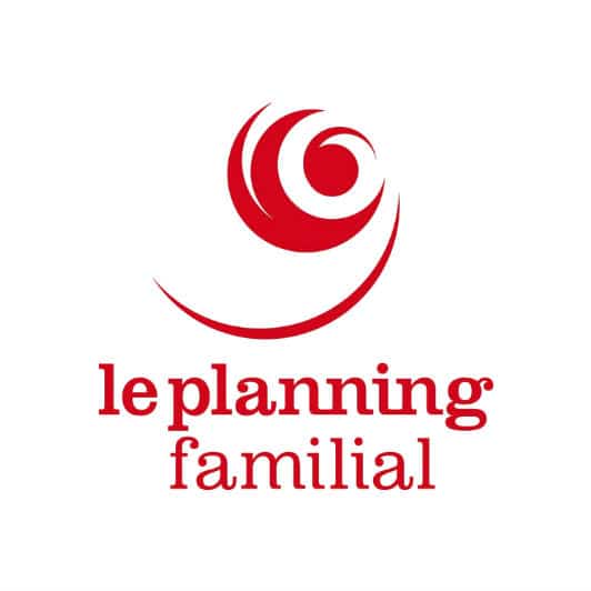 Logo Planning Familial 94