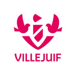 Logo Villejuif