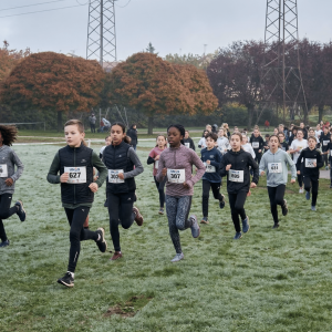 Capture d’écran 2026-03-12 à 15.16.29