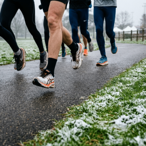 Gemini_Generated_Image_402apd402apd402a