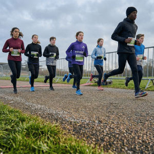 Gemini_Generated_Image_joouoejoouoejoou